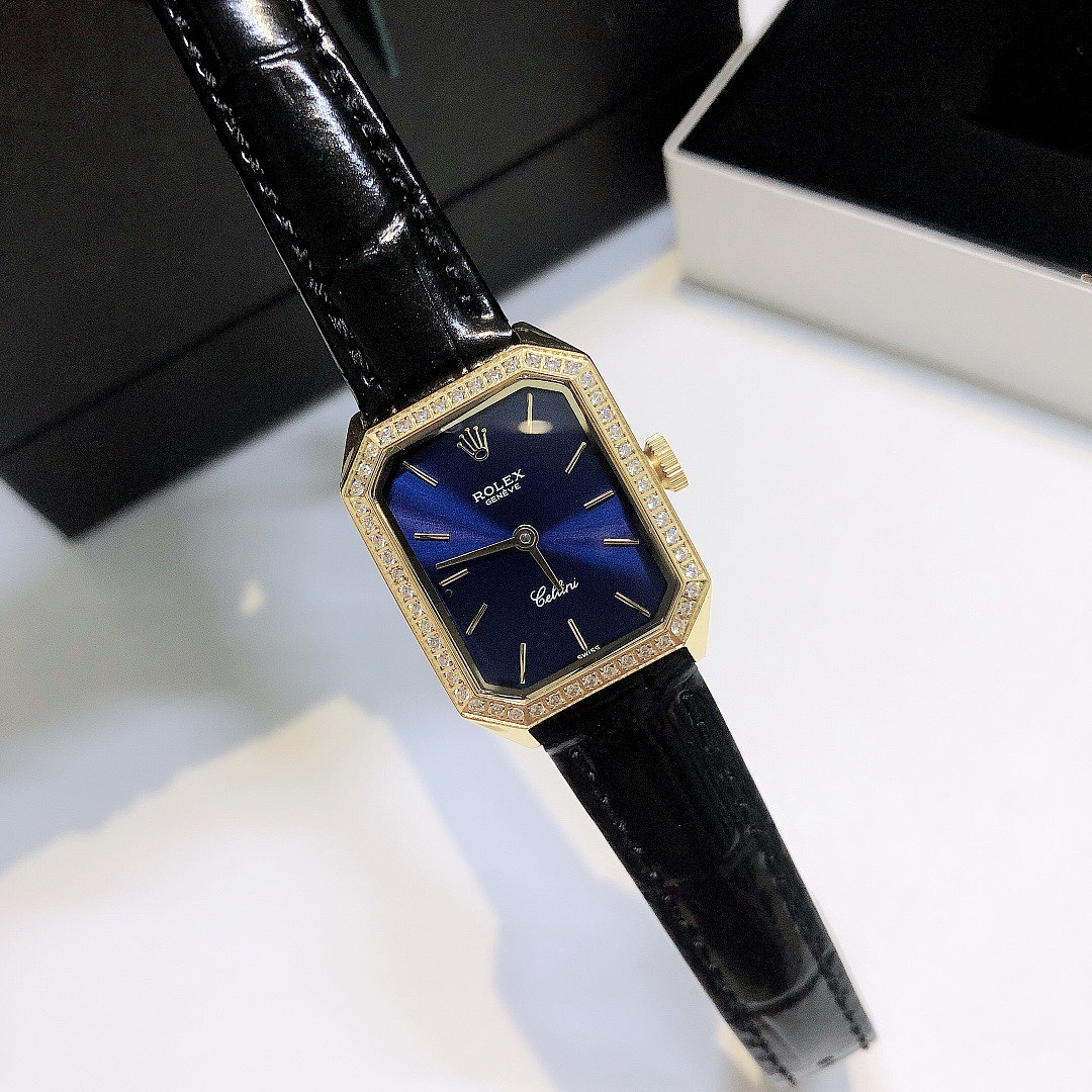 Other ROLEX - Image 12