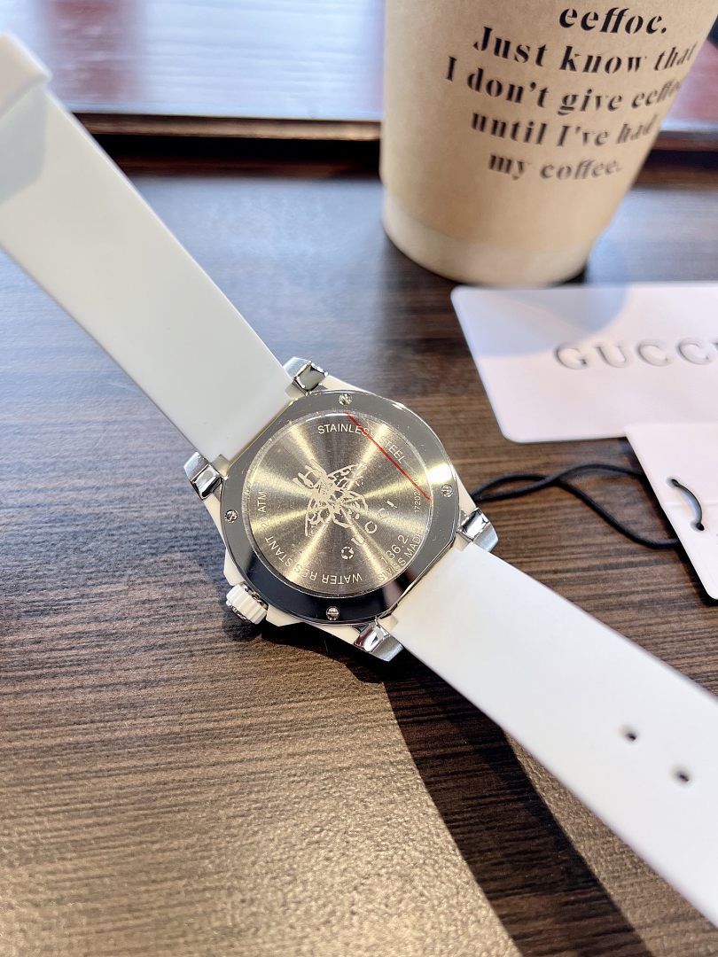 Other Gucci 6 - Image 3