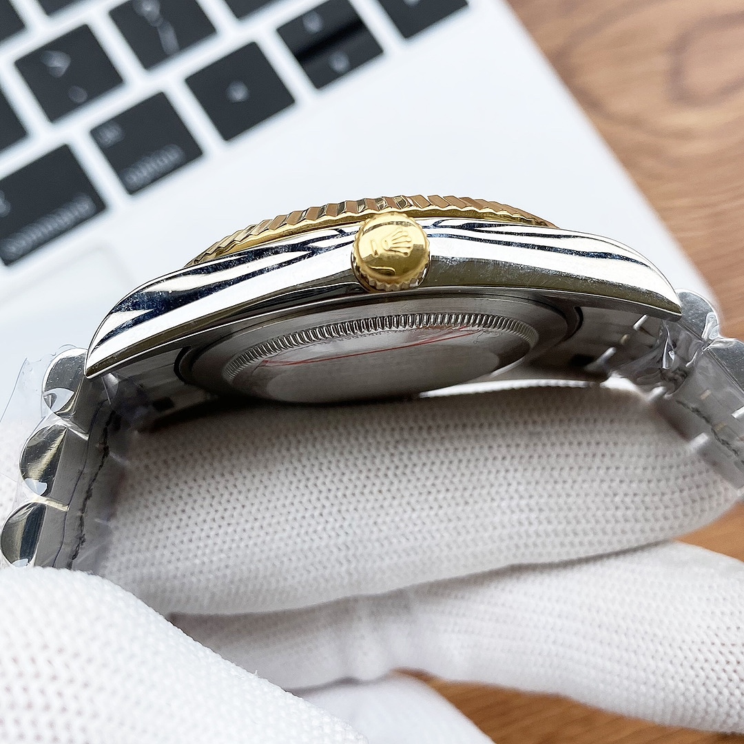 Other Rolex - Image 7