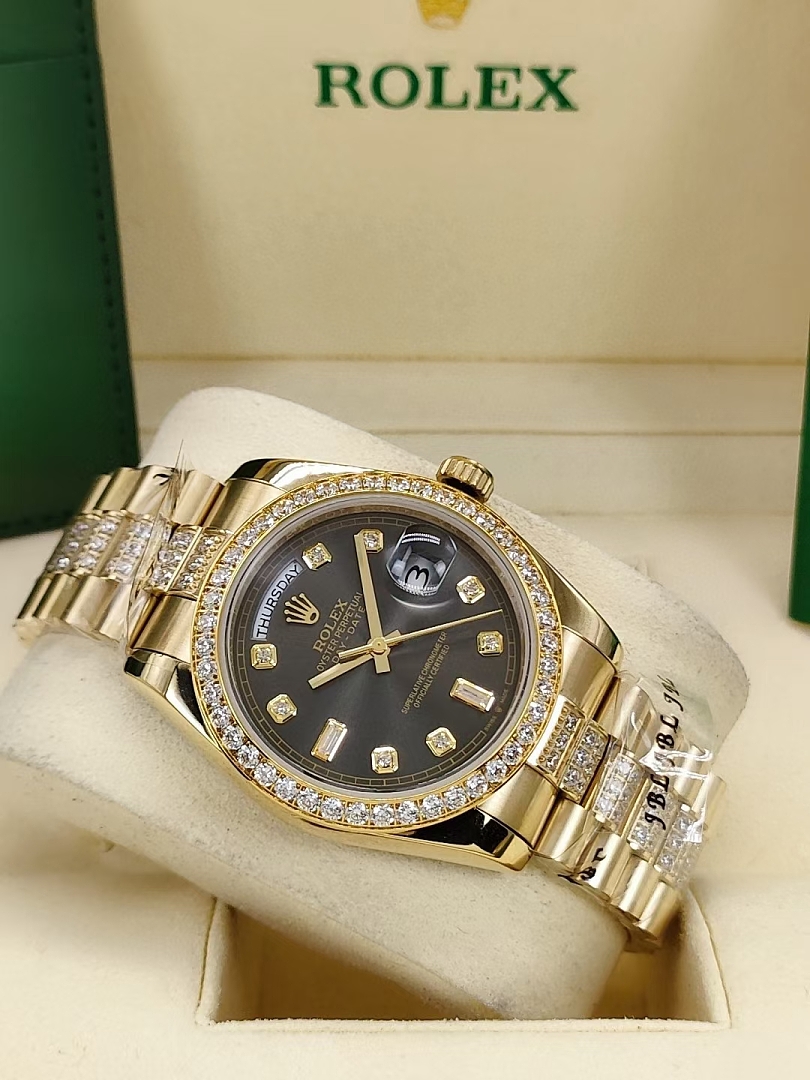 Other Rolex - Image 3