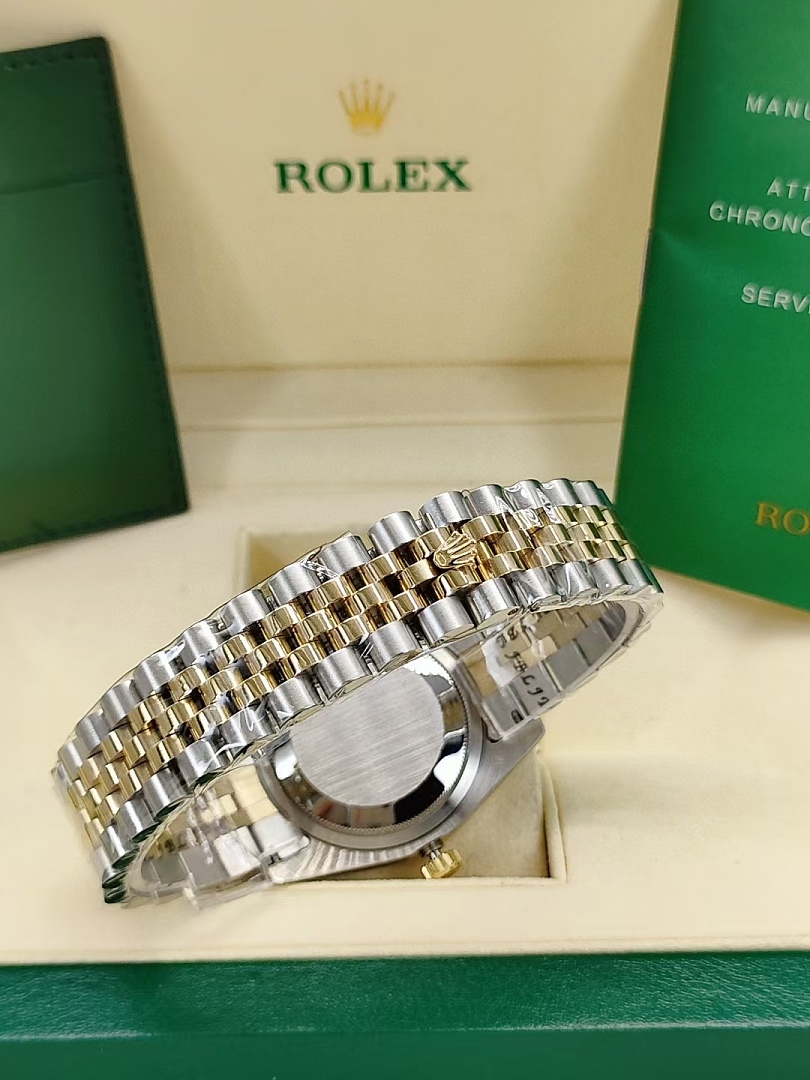 Other Rolex - Image 9