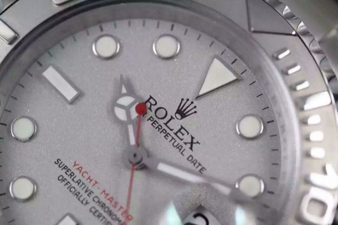 Chanel ROLEX - Image 9