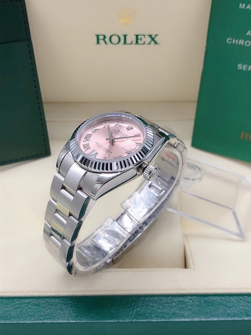 Other Rolex - Image 5