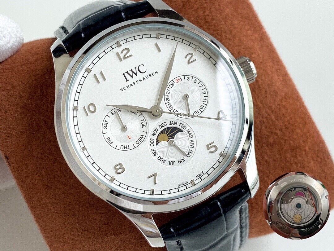 Other IWC - Image 2