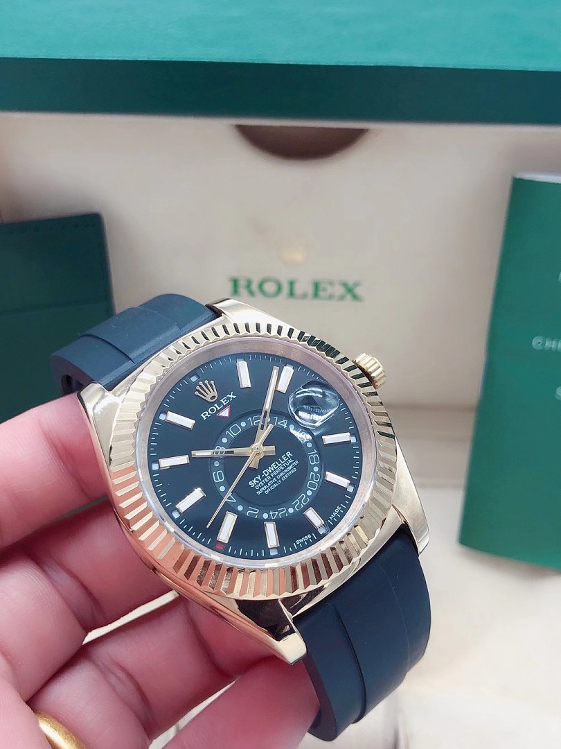 Other ROLEX