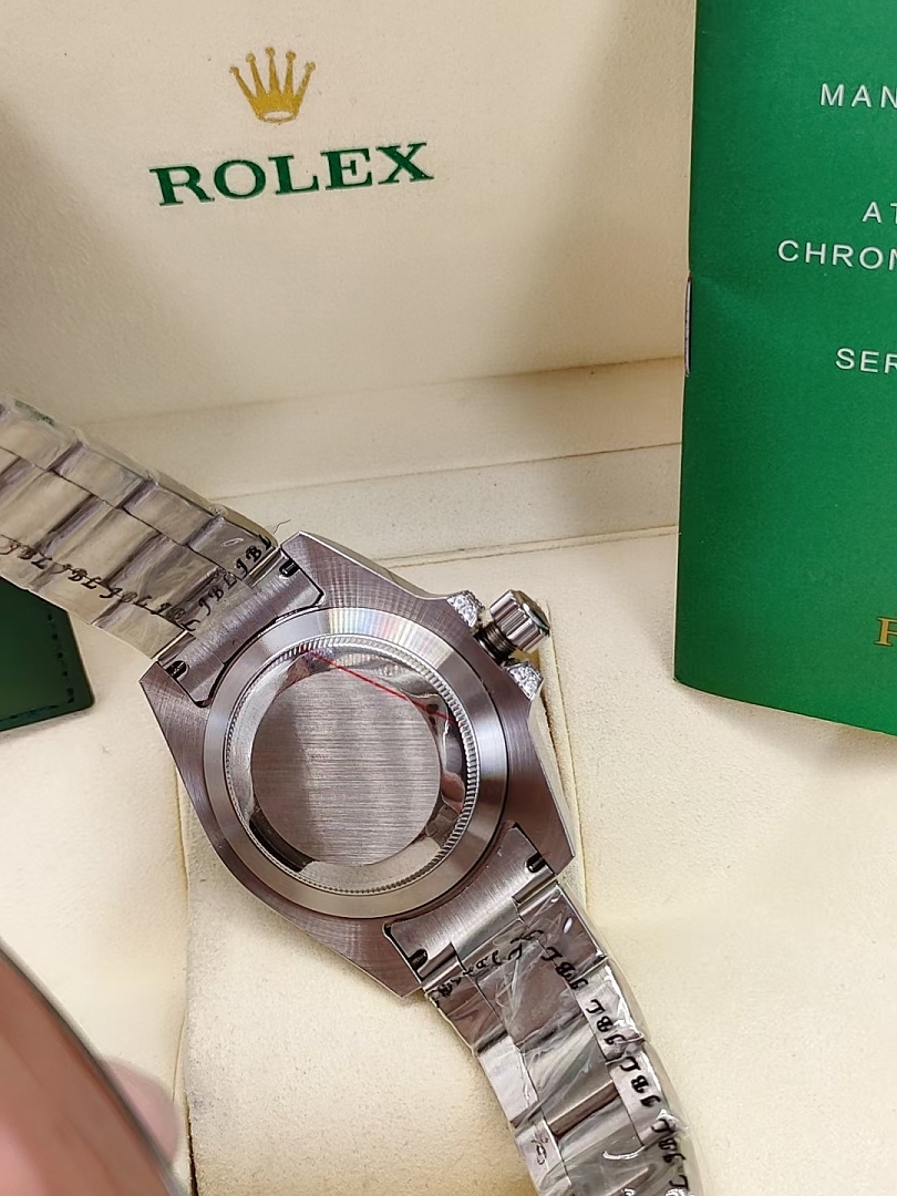 Other Rolex - Image 9