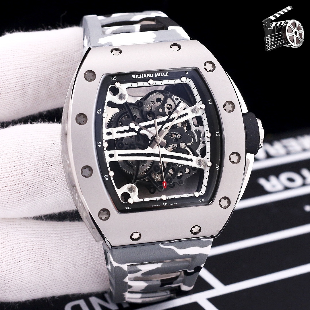Chanel 148