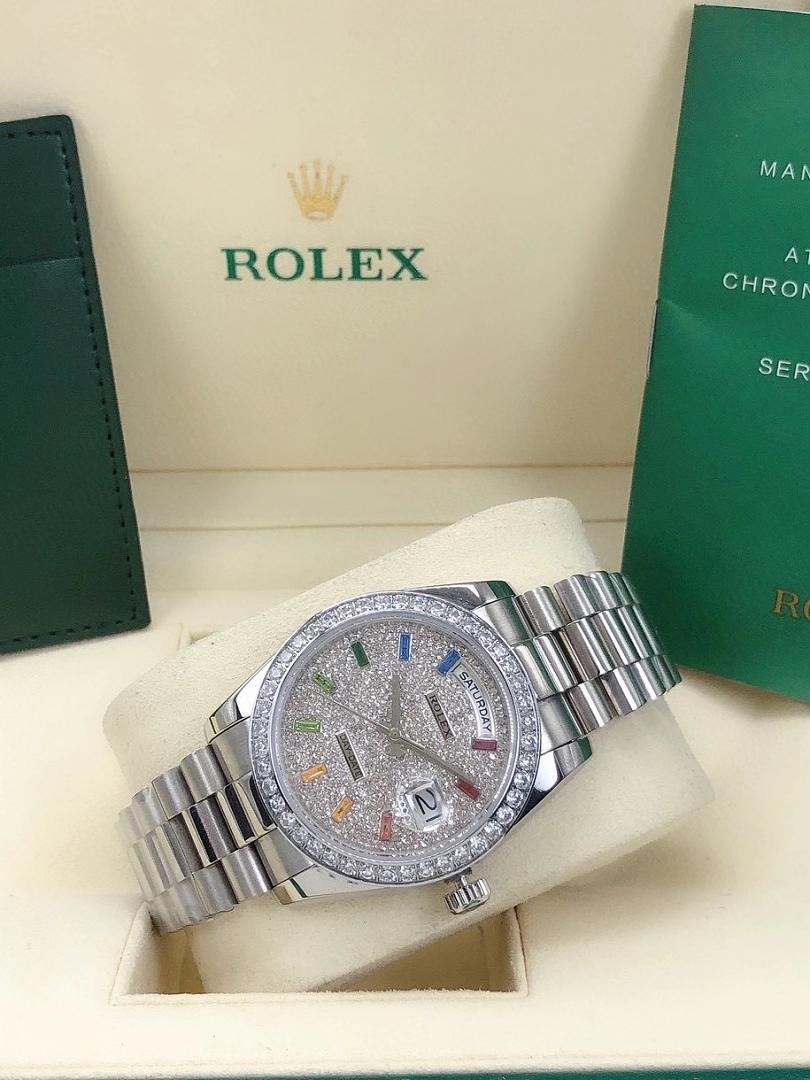 Other Rolex - Image 3