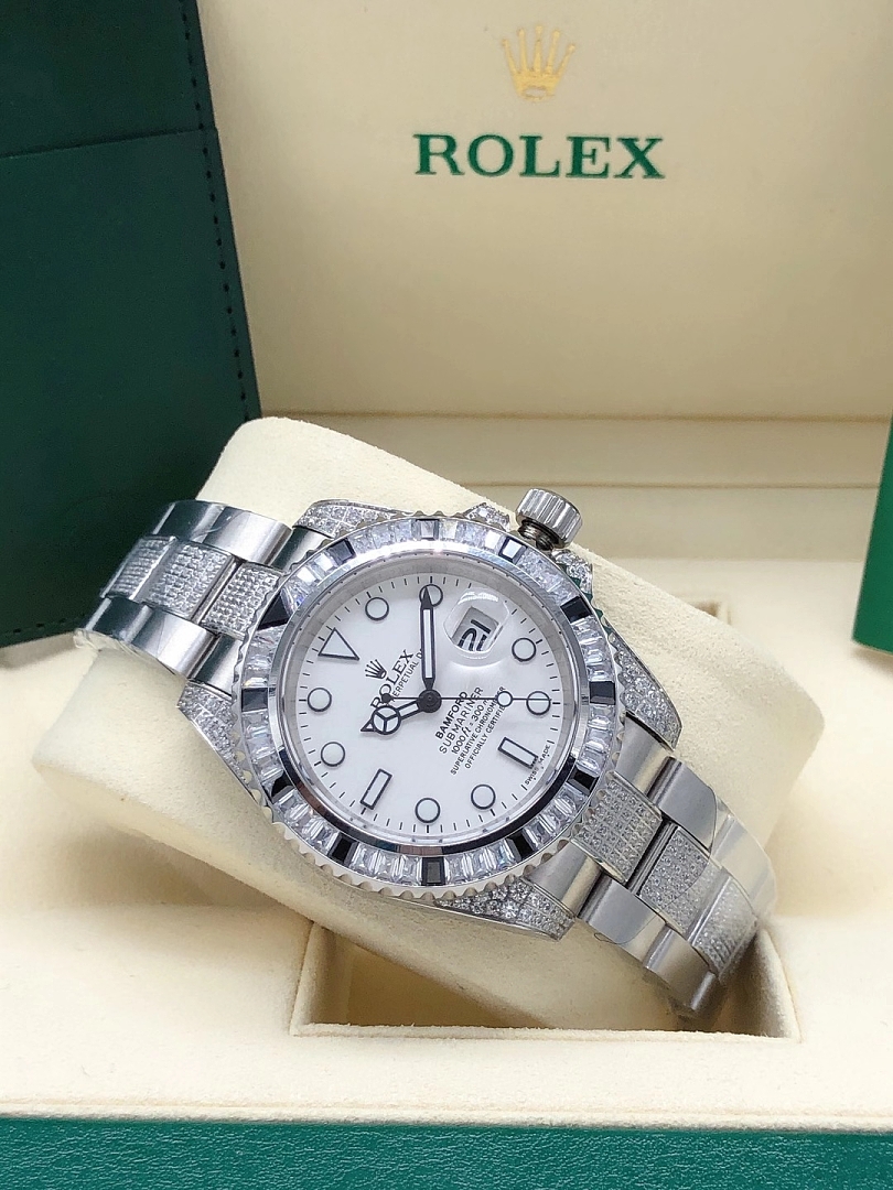 Other Rolex - Image 7