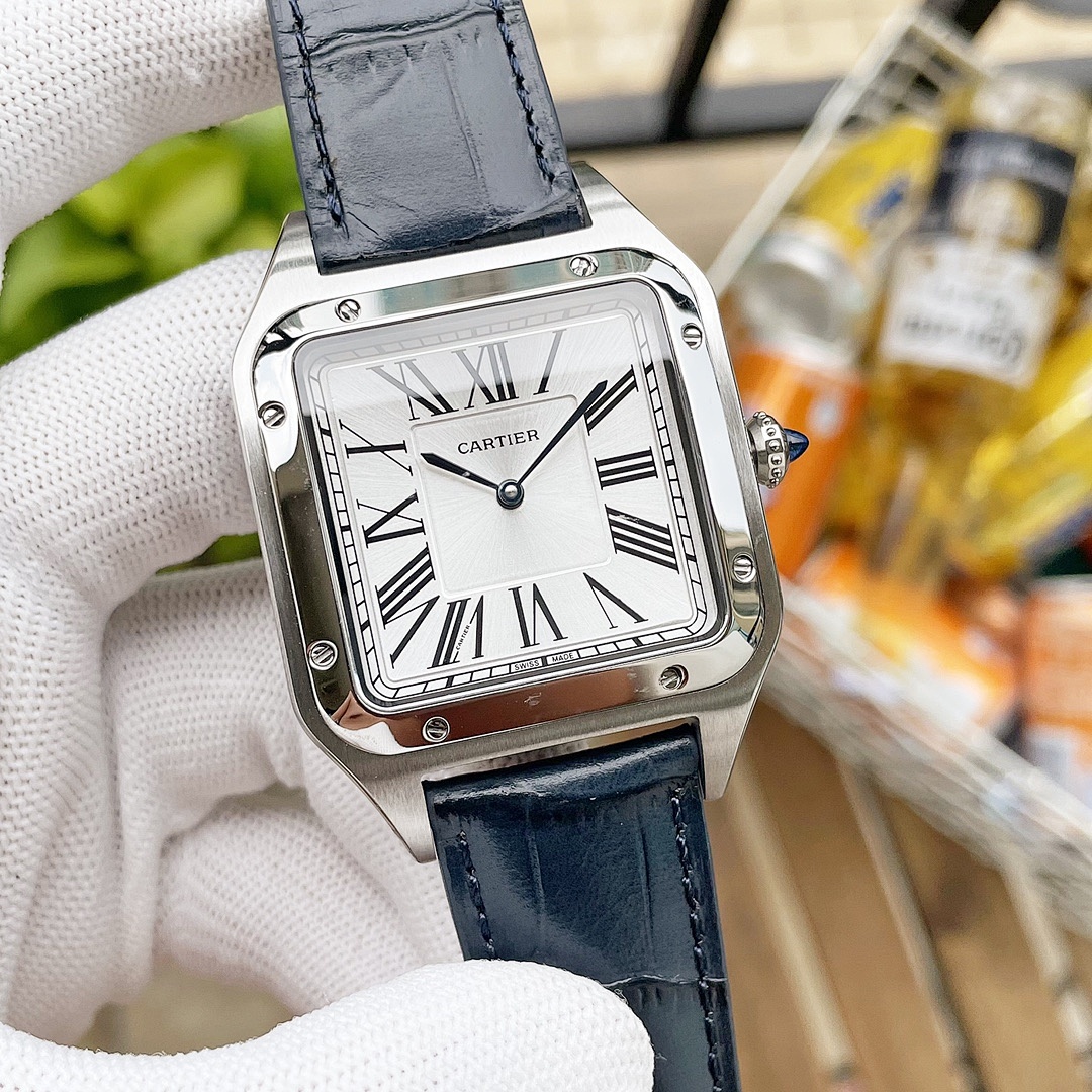 Other Cartier