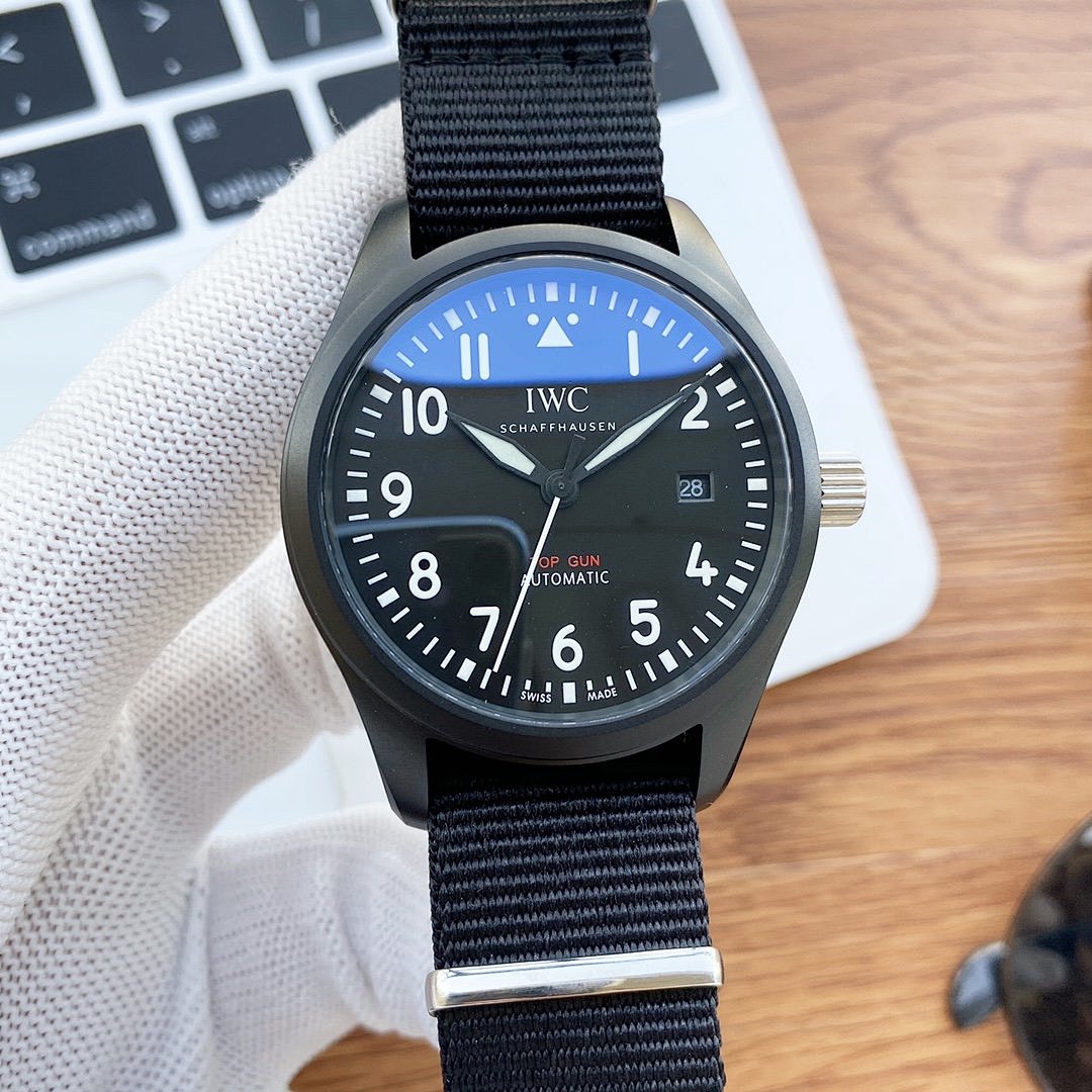 Other IWC - Image 2
