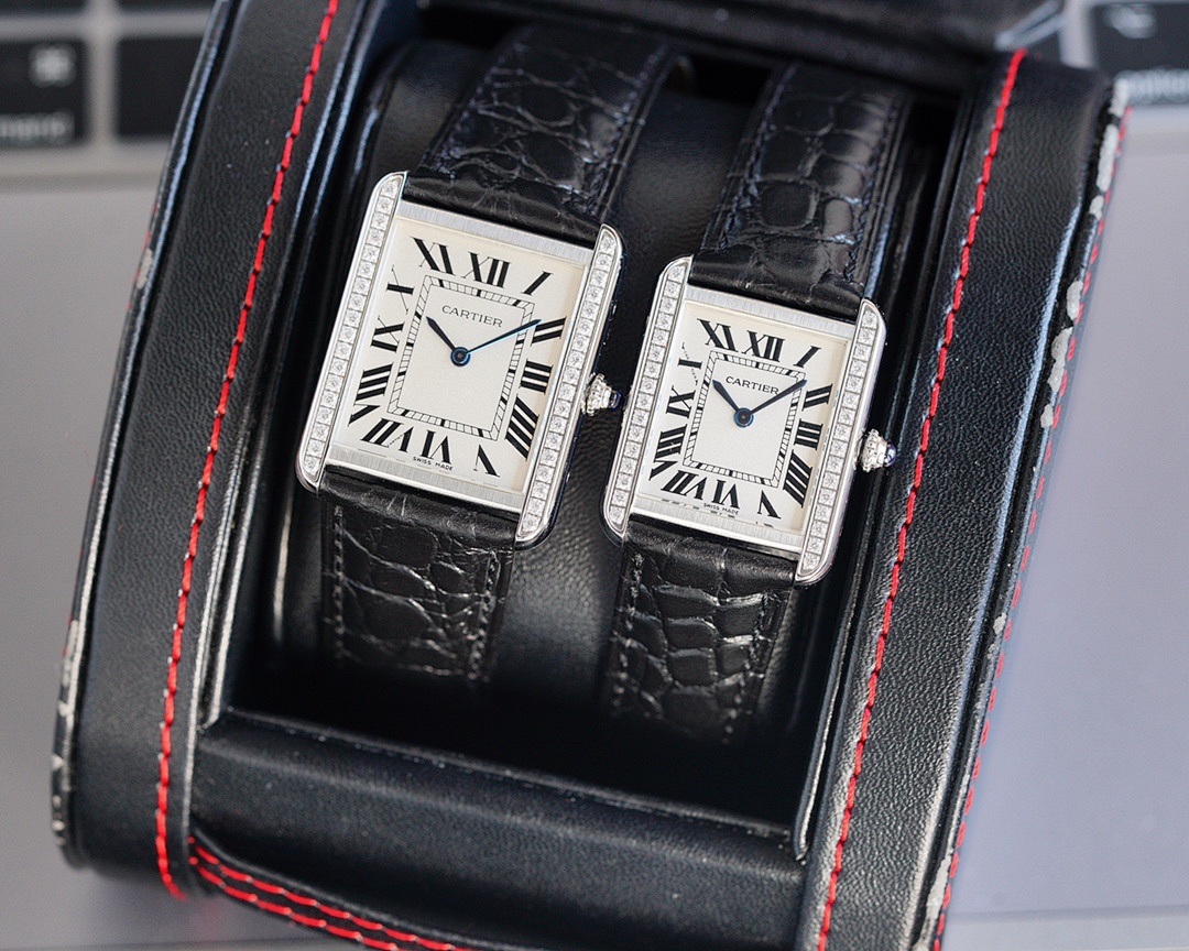 Other Cartier