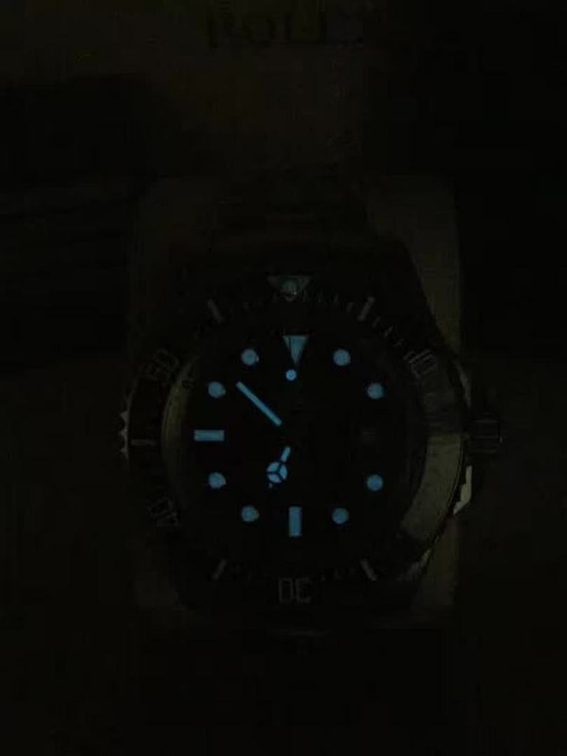 Other ROLEX - Image 4