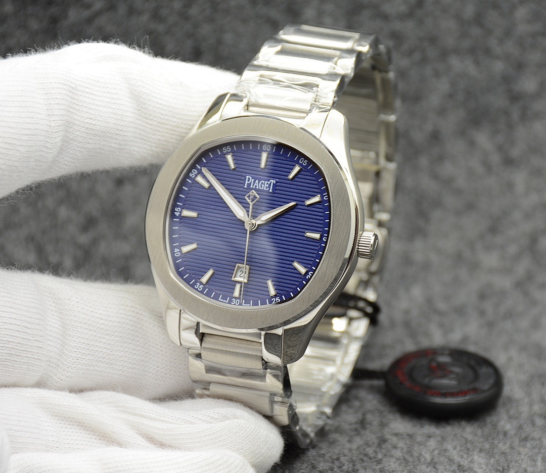 Other Piaget Polos