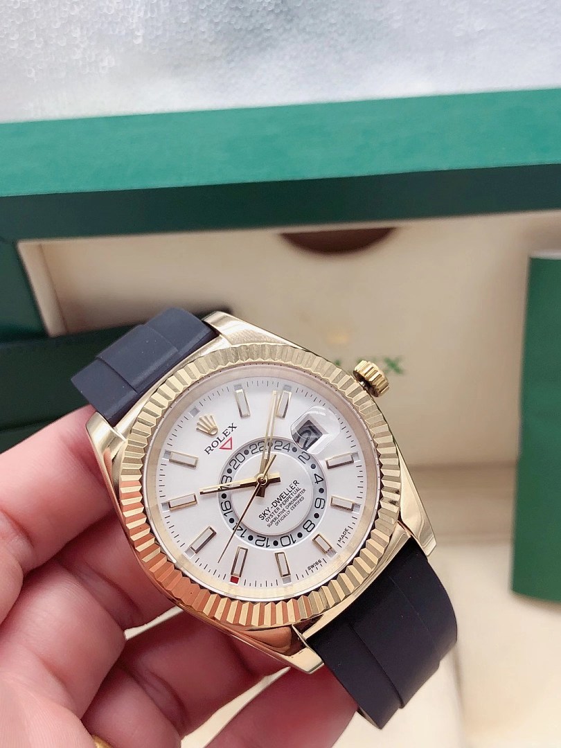 Other ROLEX