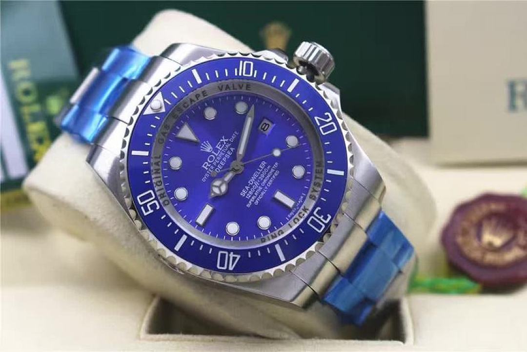 Other ROLEX - Image 9