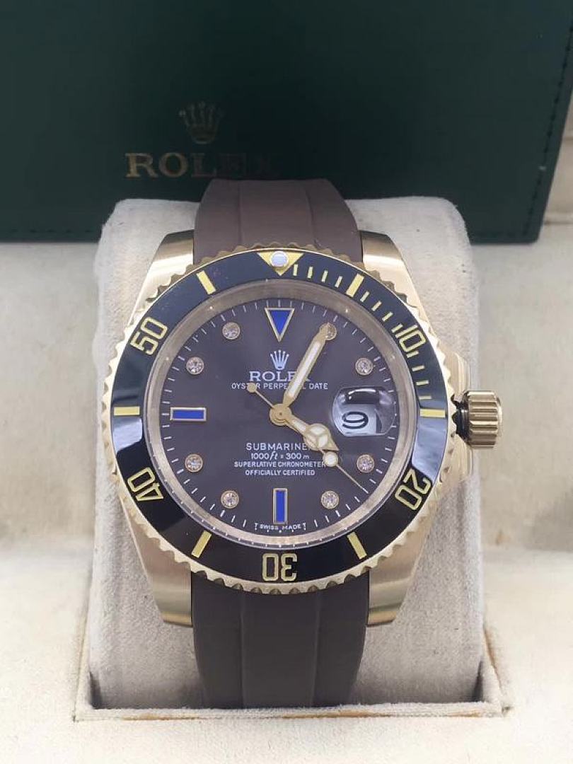 Other ROLEX - Image 4