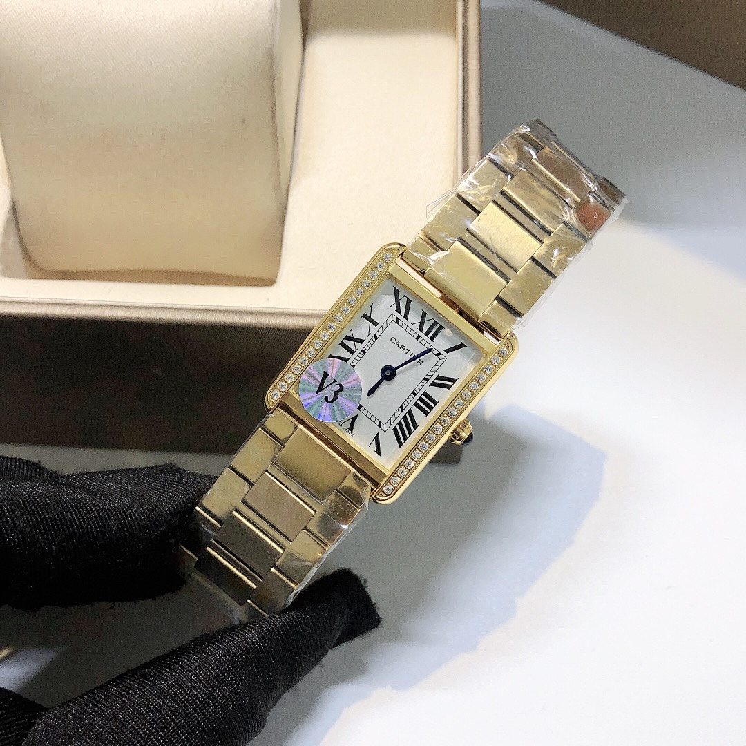 Other Cartier - Image 9