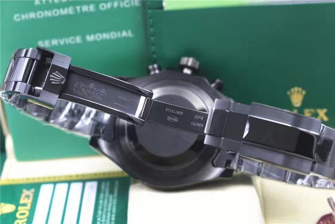Chanel LEX - Image 9