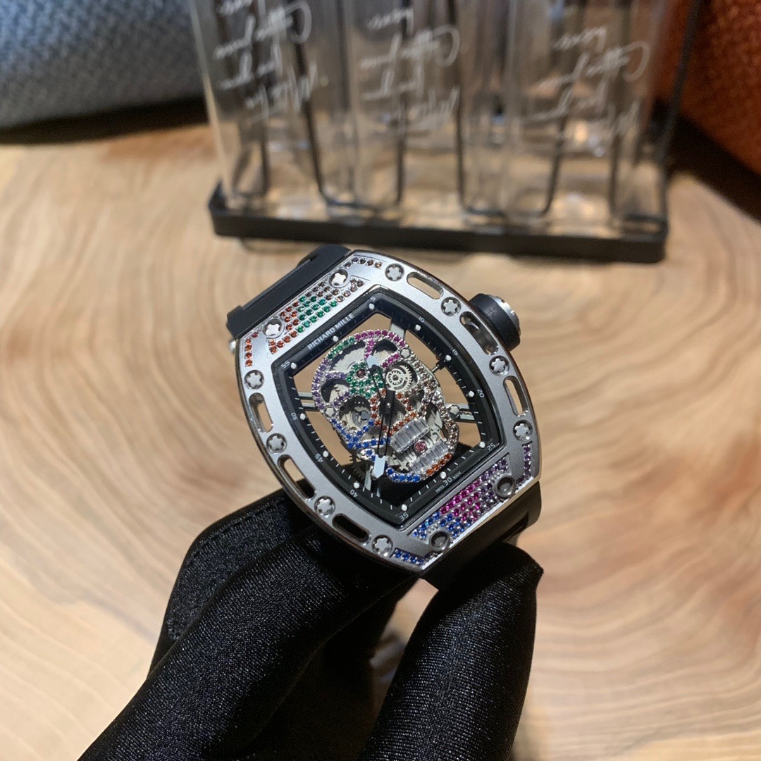 Chanel 60 - Image 2