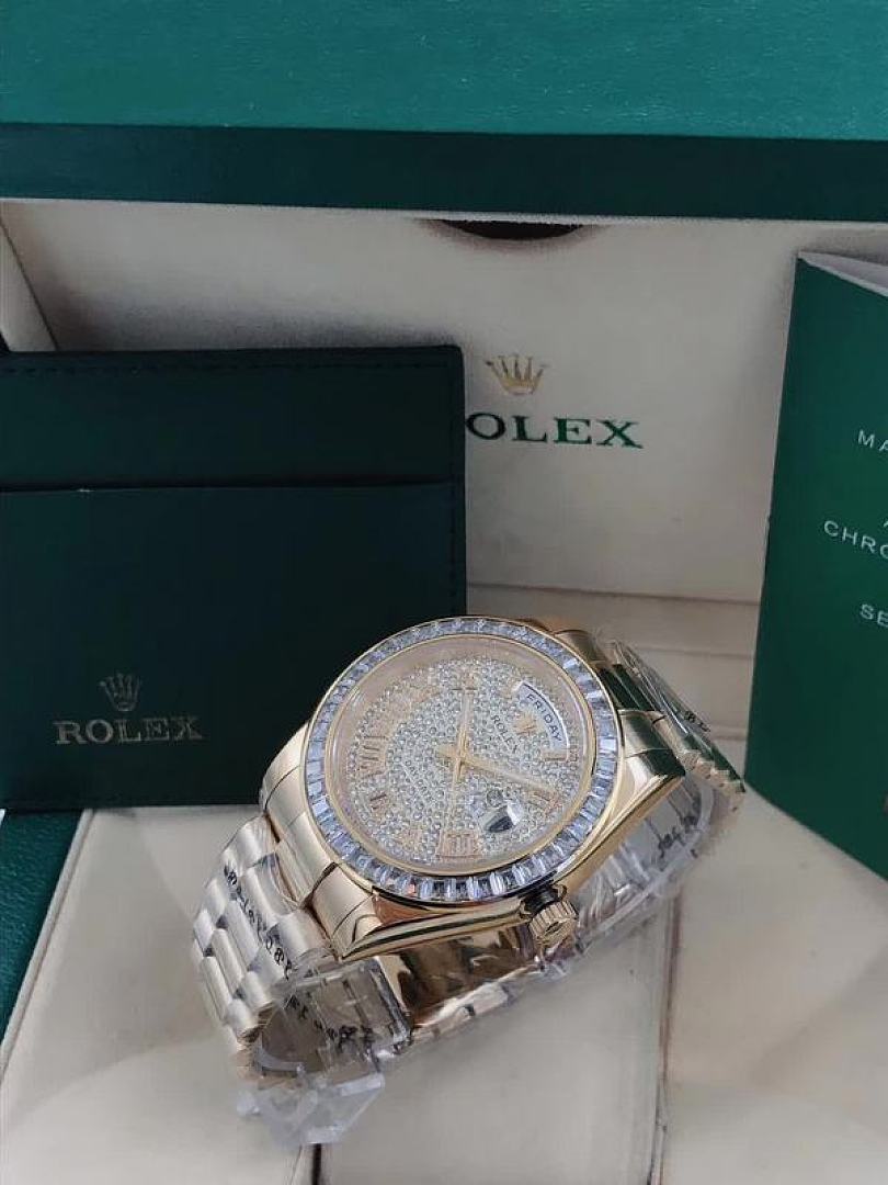 Other LEX - Image 6