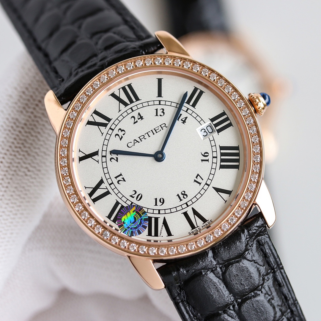Other Cartier - Image 6
