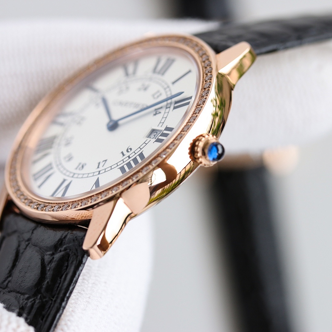 Other Cartier - Image 4