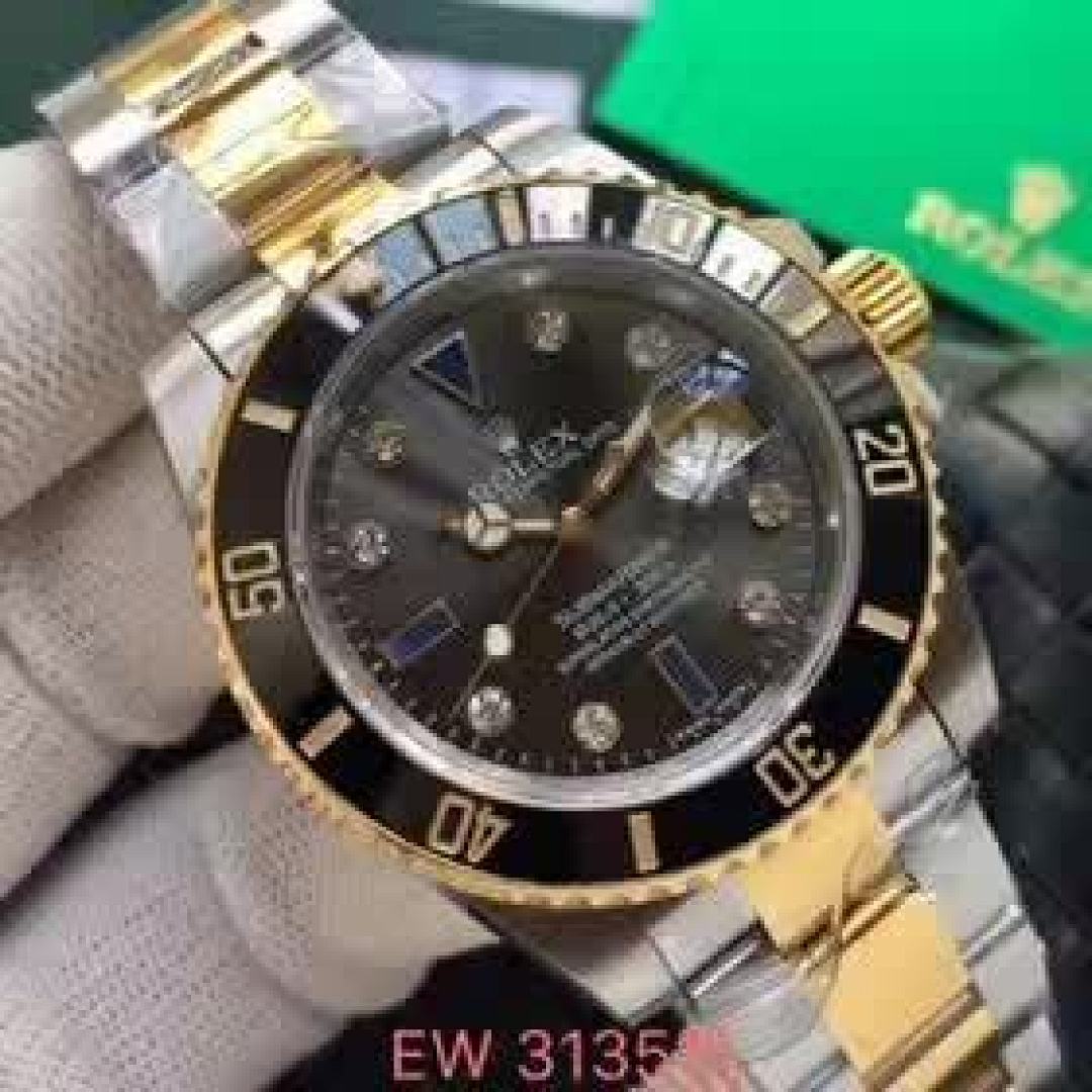 Other ROLEX - Image 3
