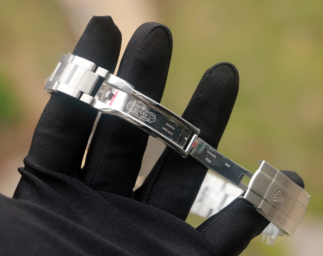 Other Rolex - Image 6