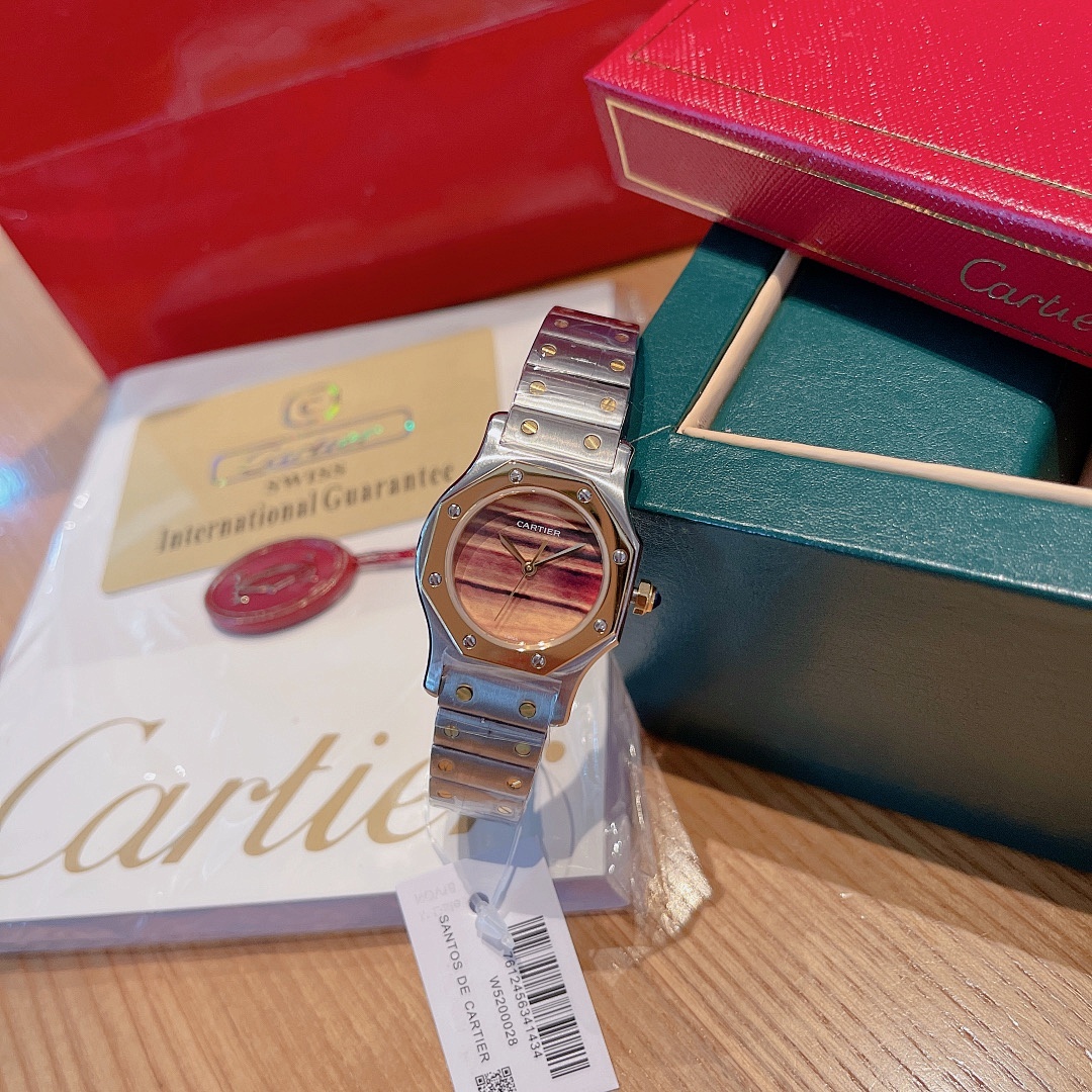 Other Cartier - Image 9