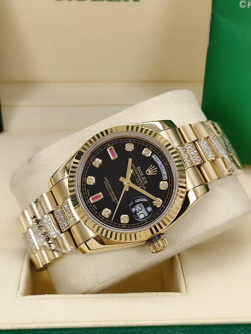 Other Rolex - Image 2