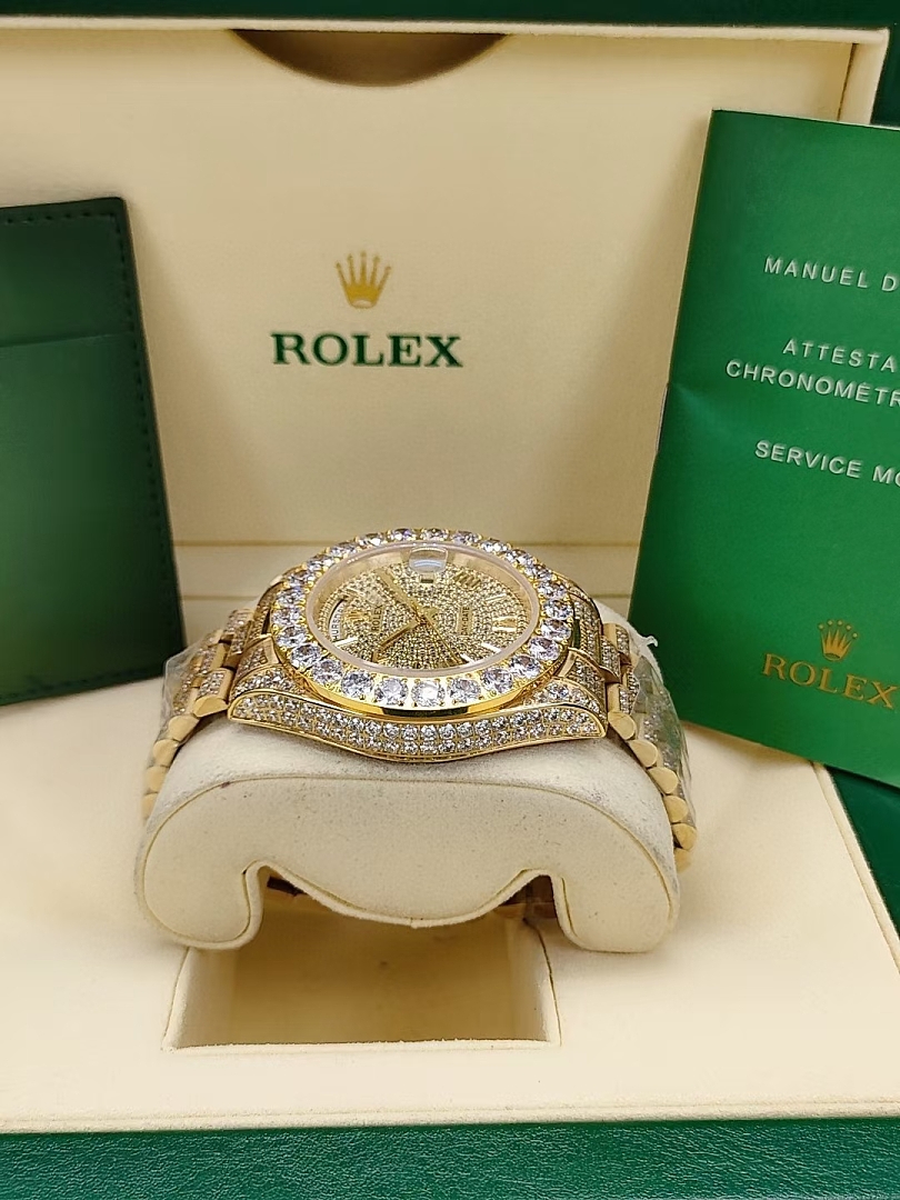 Other Rolex - Image 7