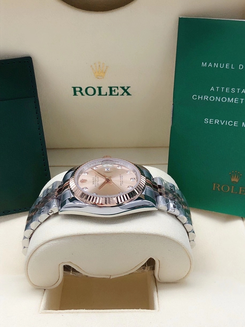 Other Rolex - Image 5