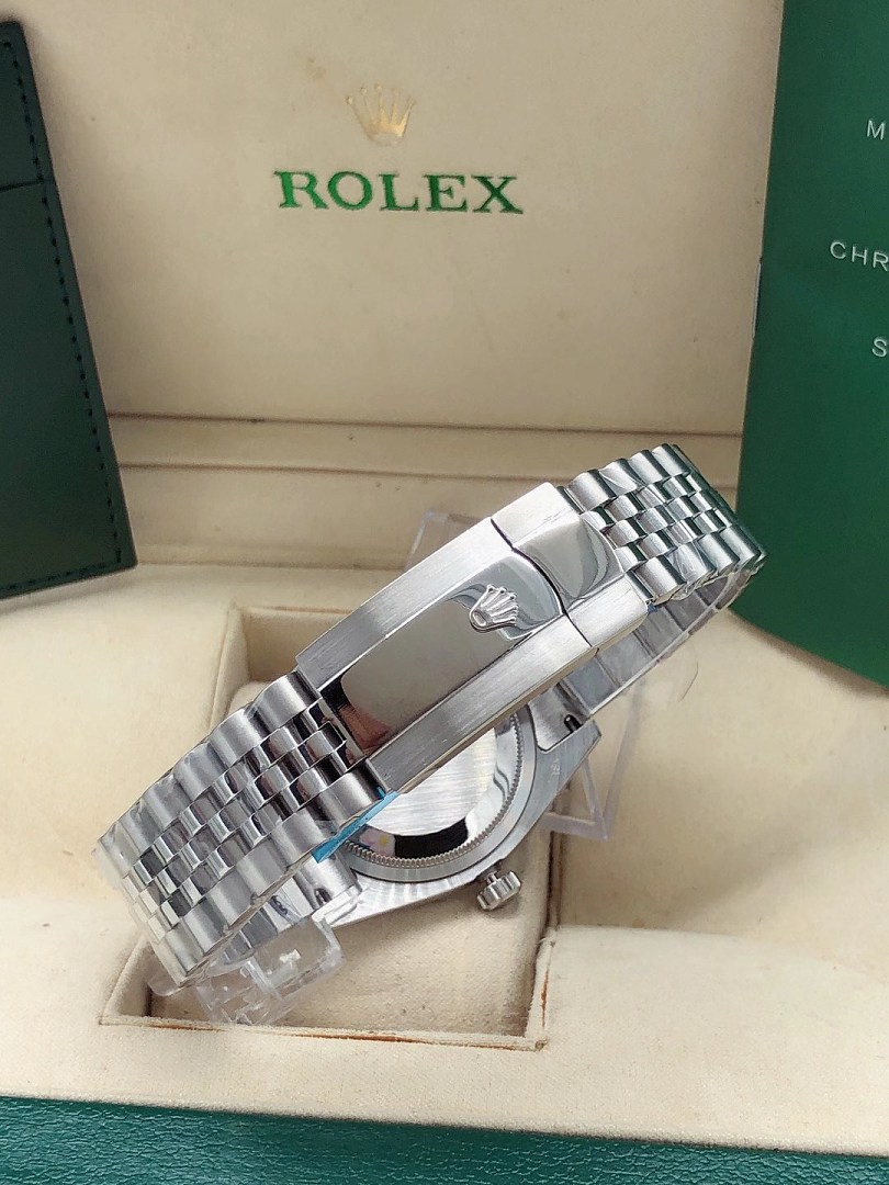 Other LEX - Image 7