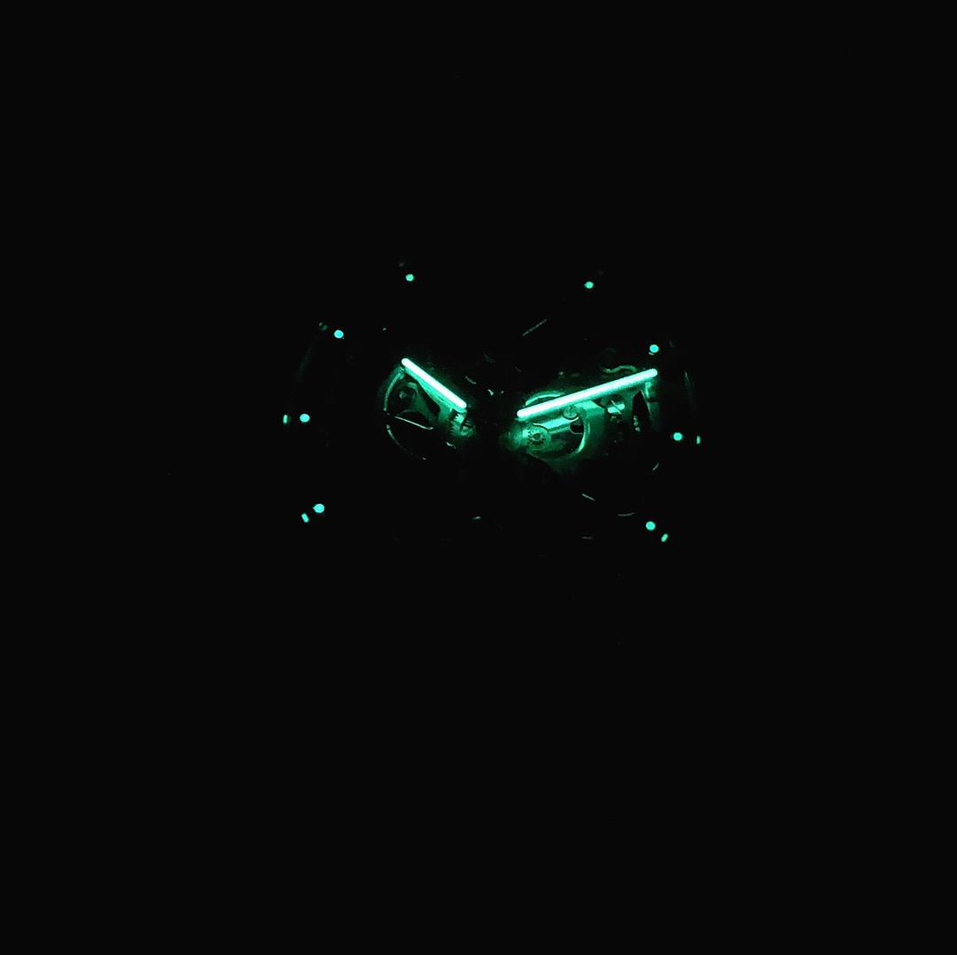 Other AP - Image 5