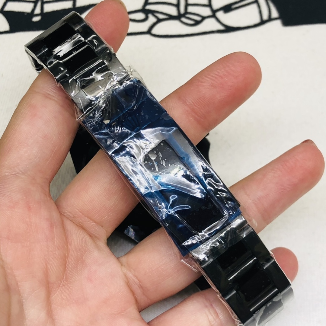 Other Rolex - Image 8