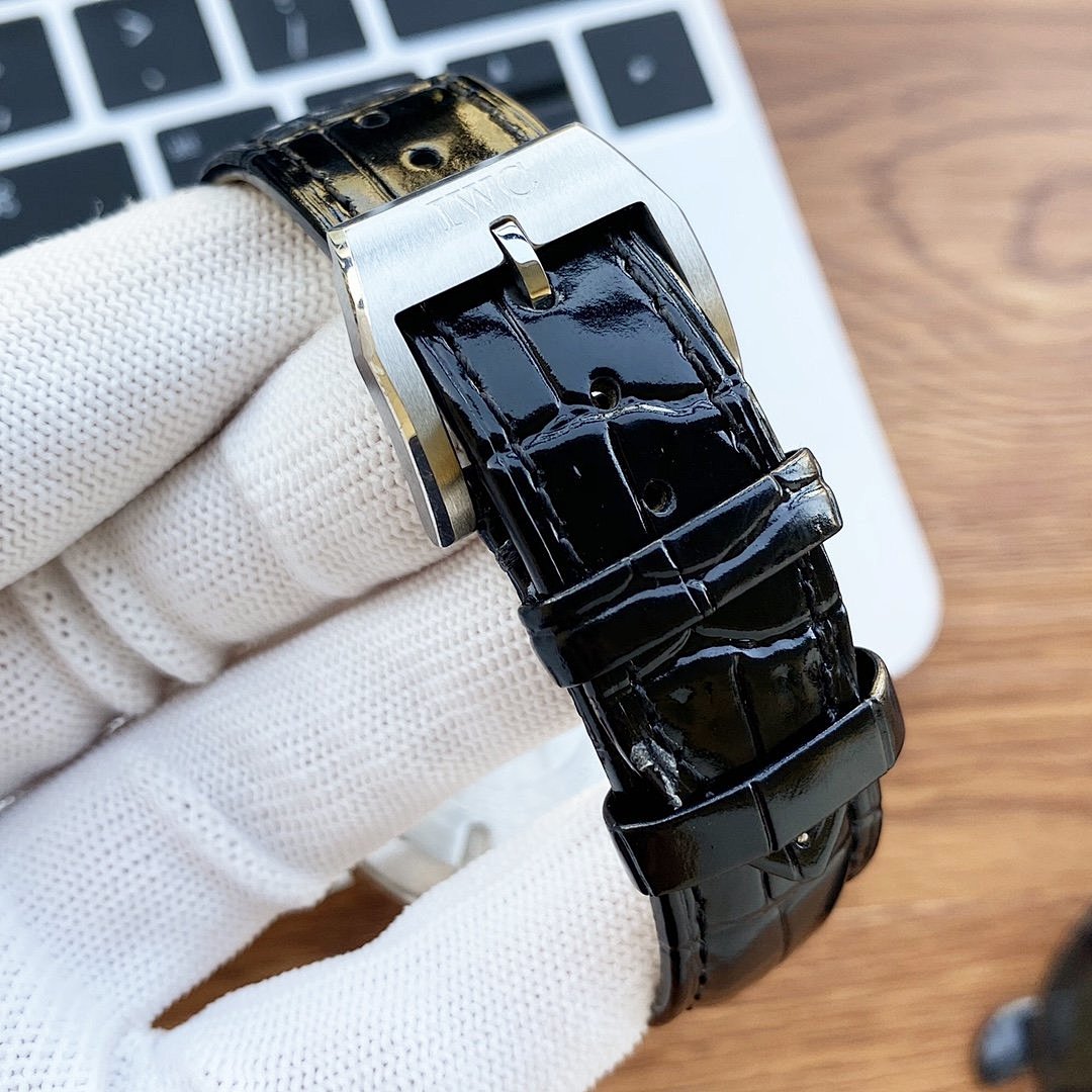 Other IWC - Image 8