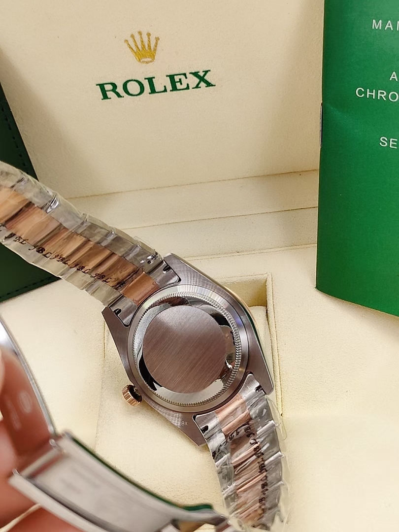 Other Rolex - Image 8