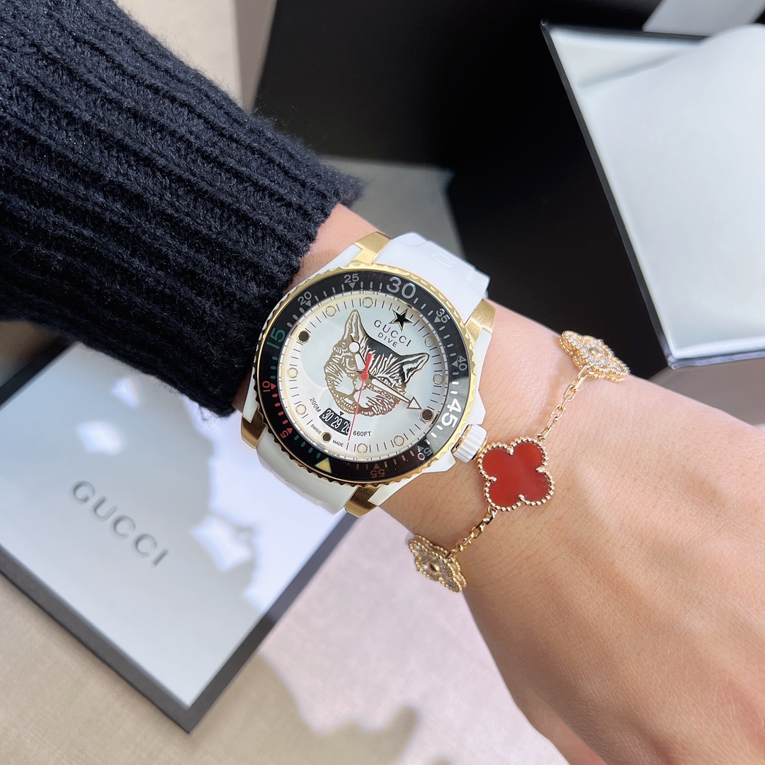 Other Gucci 2 - Image 4