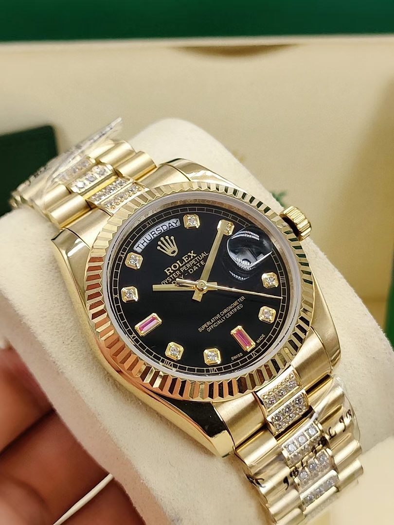 Other Rolex - Image 4