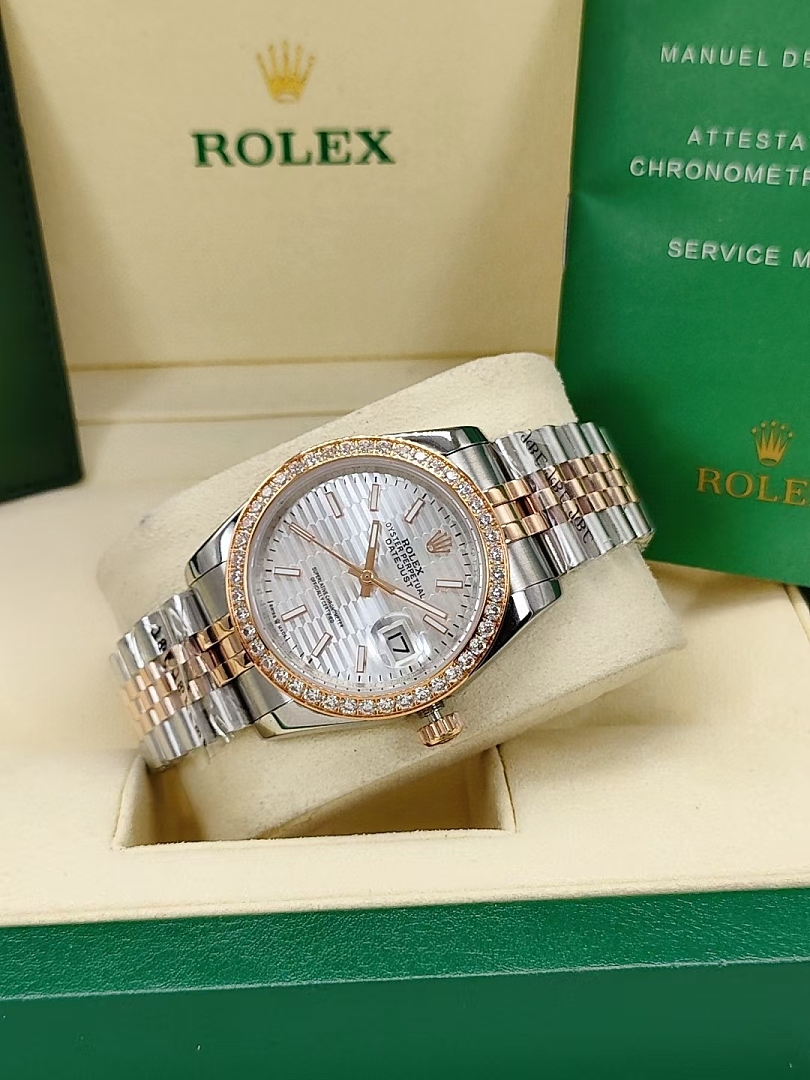Other Rolex - Image 2