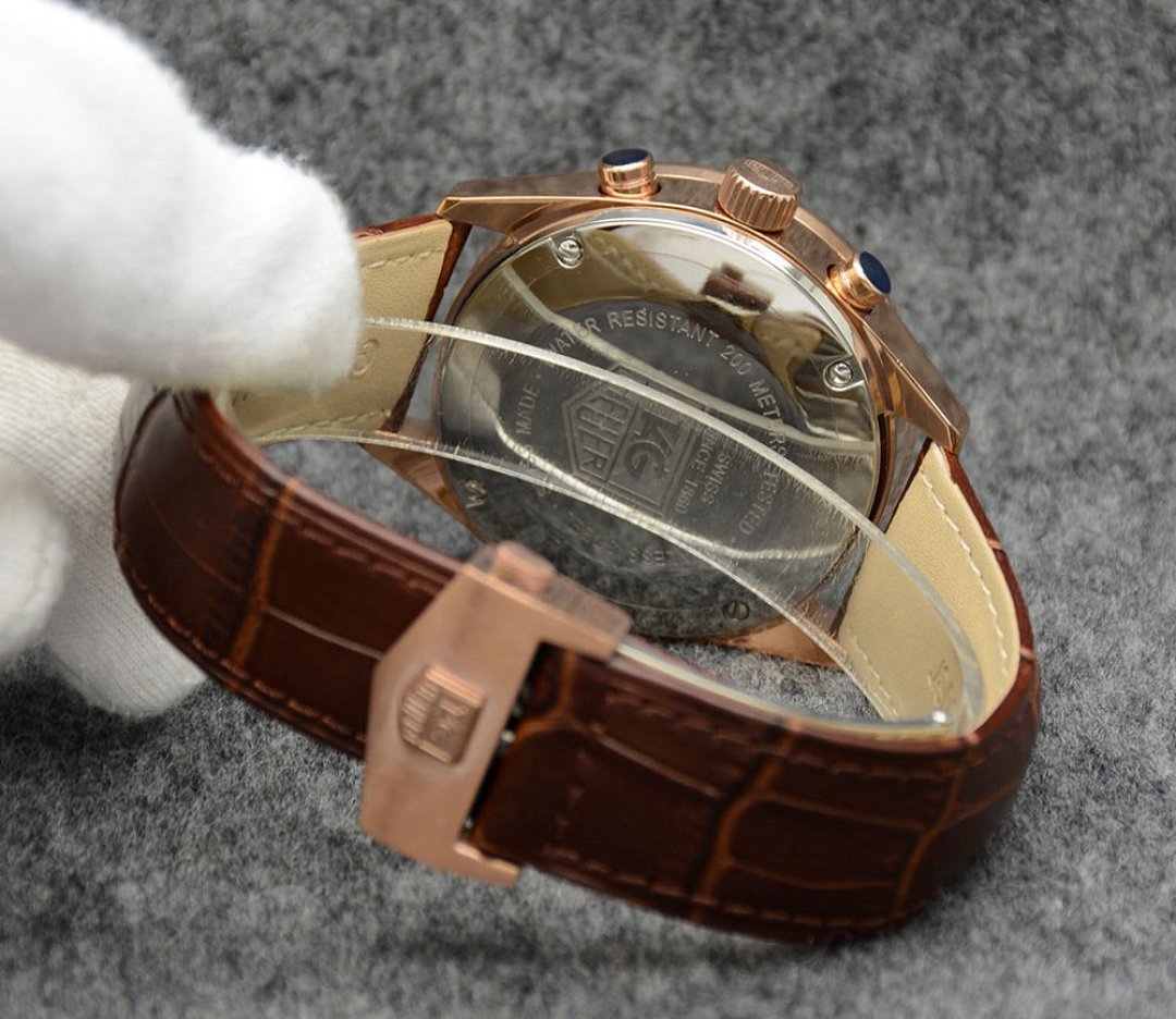 Other TAG - Image 2