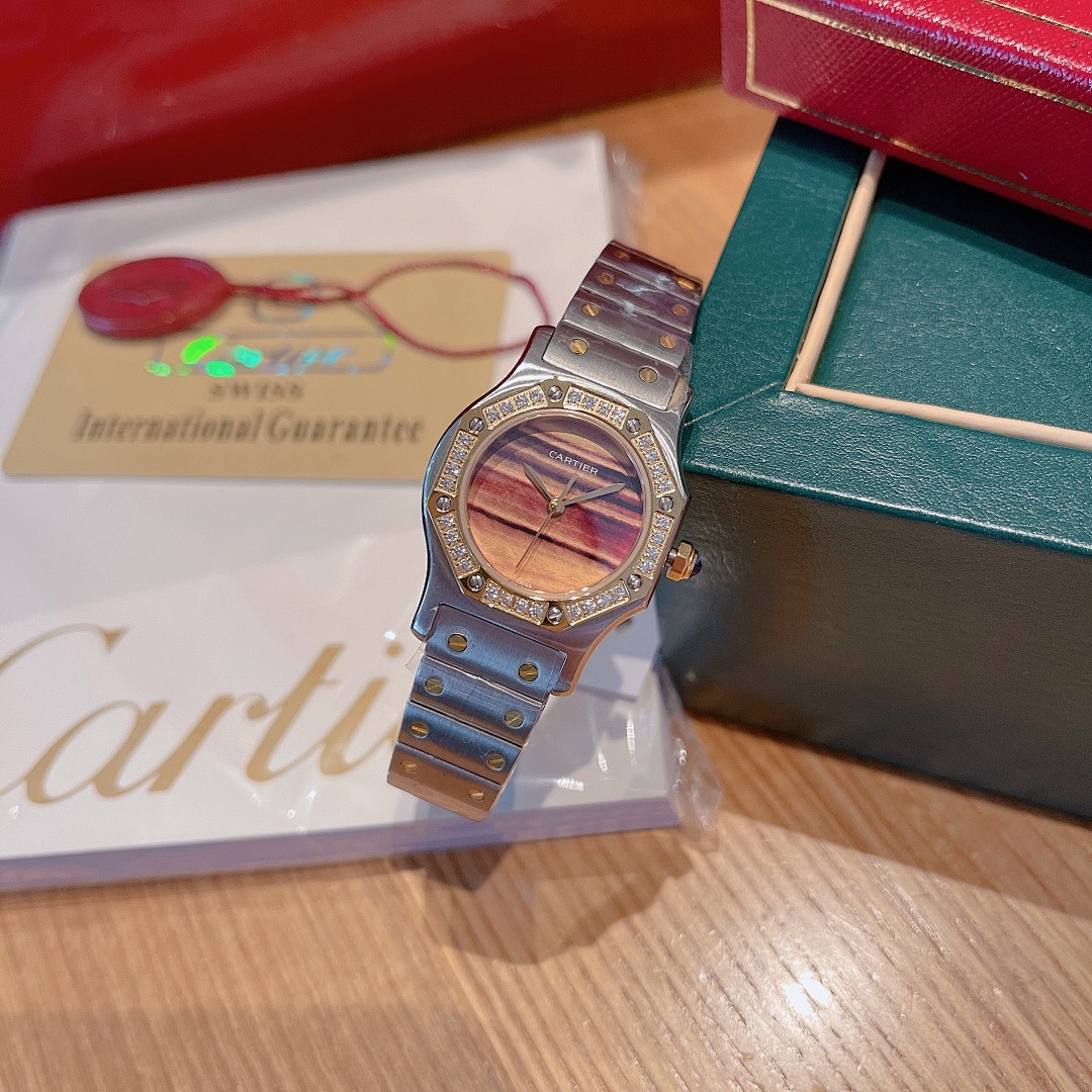 Other Cartier - Image 7