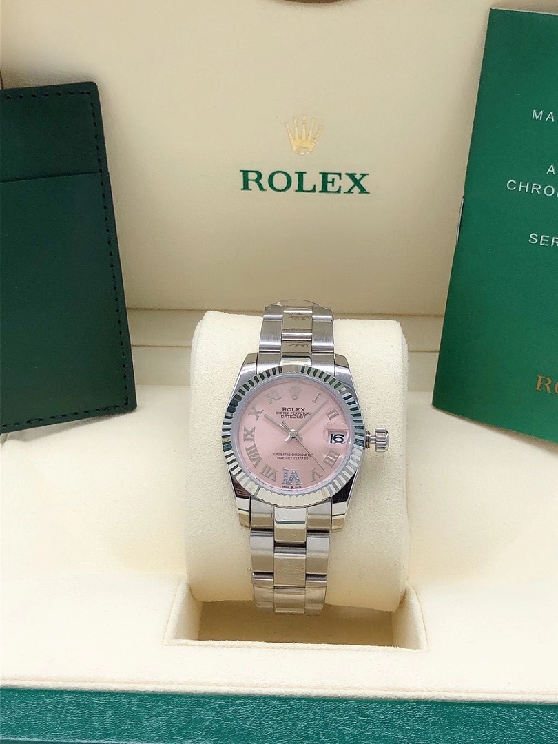 Other Rolex - Image 9