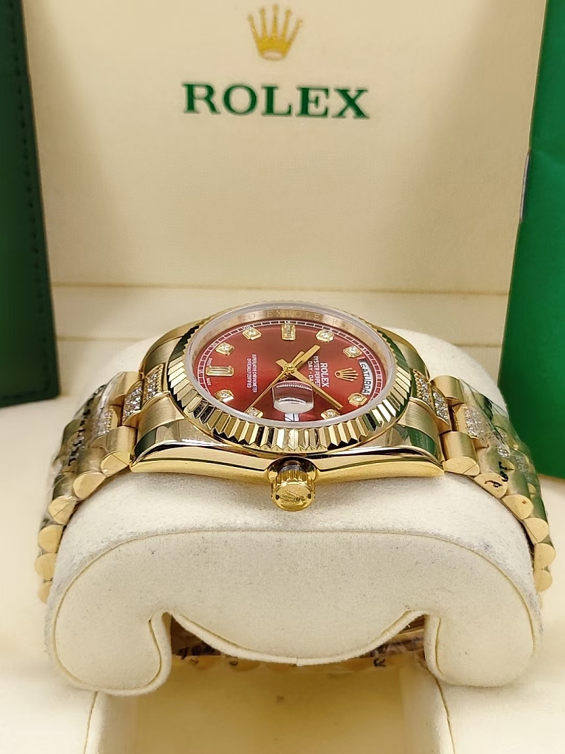 Other Rolex - Image 5