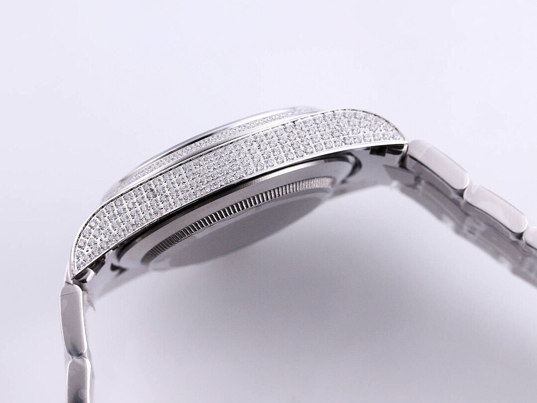 Other Rolex - Image 6