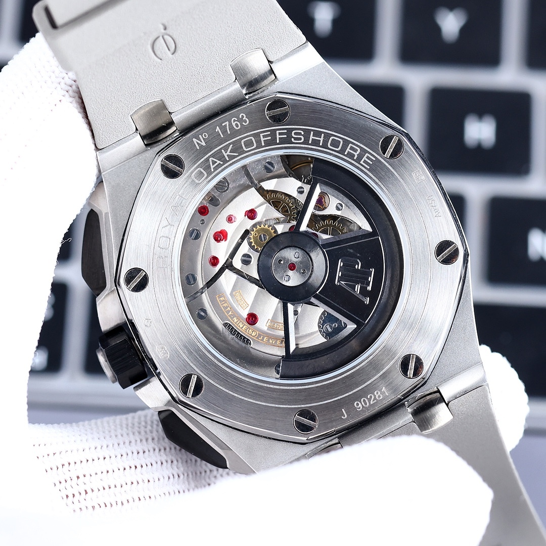 Other AP - Image 8