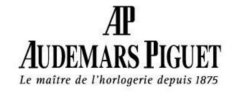 Other AP