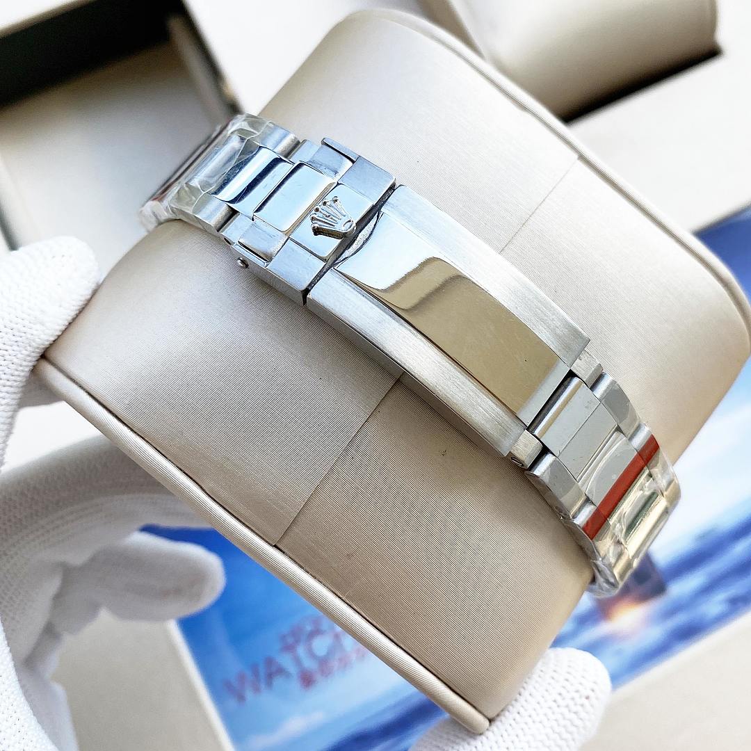 Other Rolex - Image 9