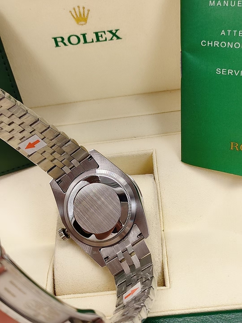 Other Rolex - Image 9